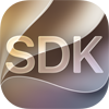 Apple Software Developers Kit-symbolet